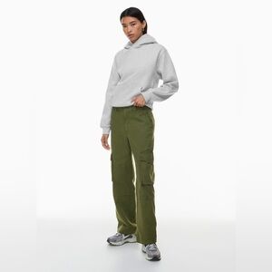 Aritzia TNA Cargo Pants